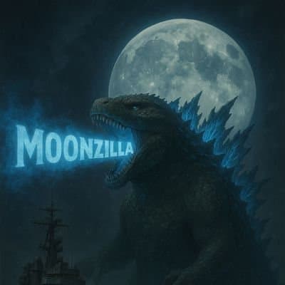 moonzillashoot avatar